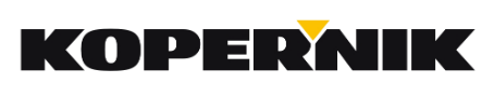 Kopernik